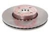 24012501681-PCS-MS MASTER-SPORT GERMANY Тормозной диск