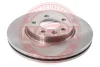 24012601661-PCS-MS MASTER-SPORT GERMANY Тормозной диск