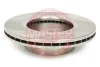 Превью - 24012801291-PCS-MS MASTER-SPORT GERMANY Тормозной диск (фото 2)