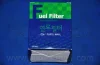 PCD-001 PARTS-MALL Топливный фильтр