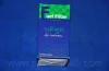 PCF-057 PARTS-MALL Топливный фильтр