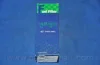 PCH-037 PARTS-MALL Топливный фильтр