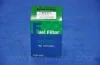 PCJ-040 PARTS-MALL Топливный фильтр