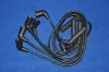 Превью - PEA-E06 PARTS-MALL Высоковольтные провода (комплект проводов зажигания) (фото 3)