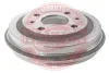 24021850011-PCS-MS MASTER-SPORT GERMANY Тормозной барабан