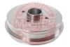 24022030331-PCS-MS MASTER-SPORT GERMANY Тормозной барабан