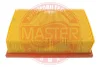 24128-LF-PCS-MS MASTER-SPORT GERMANY Воздушный фильтр