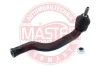 25510-PCS-MS MASTER-SPORT GERMANY Наконечник поперечной рулевой тяги