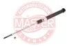 280523-PCS-MS MASTER-SPORT GERMANY Амортизатор