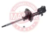 280525-PCS-MS MASTER-SPORT GERMANY Амортизатор