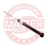 280565H-PCS-MS MASTER-SPORT GERMANY Амортизатор