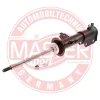 290206-O-PCS-MS MASTER-SPORT GERMANY Амортизатор