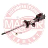 290206-PCS-MS MASTER-SPORT GERMANY Амортизатор