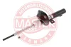 290685-PCS-MS MASTER-SPORT GERMANY Амортизатор