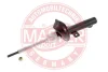 290719-PCS-MS MASTER-SPORT GERMANY Амортизатор