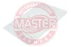 30009-LF-PCS-MS MASTER-SPORT GERMANY Воздушный фильтр