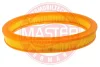 3034-LF-PCS-MS MASTER-SPORT GERMANY Воздушный фильтр