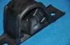 Превью - PXCMC-018B1 PARTS-MALL Опора (подушка) двигателя (фото 3)