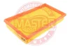 3083-LF-PCS-MS MASTER-SPORT GERMANY Воздушный фильтр