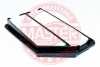 31005-LF-PCS-MS MASTER-SPORT GERMANY Воздушный фильтр