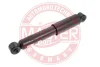 310734-O-PCS-MS MASTER-SPORT GERMANY Амортизатор