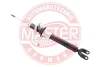 312563-PCS-MS MASTER-SPORT GERMANY Амортизатор