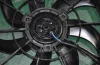 Превью - PXNAA-050 PARTS-MALL Вентилятор охлаждения радиатора (фото 4)