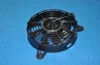 Превью - PXNBC-006 PARTS-MALL Вентилятор охлаждения радиатора (фото 2)