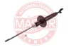 312638-O-PCS-MS MASTER-SPORT GERMANY Амортизатор