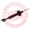 312639-PCS-MS MASTER-SPORT GERMANY Амортизатор