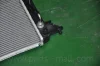 Превью - PXNDA-204 PARTS-MALL Радиатор охлаждения двигателя (фото 5)