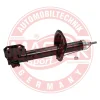 312820-PCS-MS MASTER-SPORT GERMANY Амортизатор