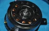Превью - PXNGA-008 PARTS-MALL Вентилятор охлаждения радиатора (двигателя) (фото 3)