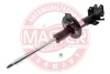 313469-PCS-MS MASTER-SPORT GERMANY Амортизатор