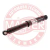 313484-PCS-MS MASTER-SPORT GERMANY Амортизатор