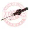 Превью - 313524-PCS-MS MASTER-SPORT GERMANY Амортизатор (фото 4)