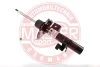 313749-PCS-MS MASTER-SPORT GERMANY Амортизатор