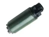 23221-74110 TOYOTA Насос топливный электрический toyo