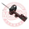 314846-PCS-MS MASTER-SPORT GERMANY Амортизатор