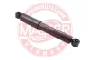 314863-PCS-MS MASTER-SPORT GERMANY Амортизатор