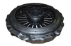 430-701-L3531 LIPE CLUTCH Нажимной диск сцепления