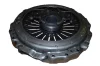 430-701-L3761 LIPE CLUTCH Нажимной диск сцепления