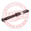 315011-PCS-MS MASTER-SPORT GERMANY Амортизатор