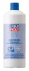 Превью - 6932 LIQUI MOLY Антифриз G11 синий Kuhlerfrostschutz KFS 11 1 л (фото 2)