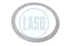 20351501 LASO Кожух защитный тормозного диска