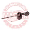 315334-PCS-MS MASTER-SPORT GERMANY Амортизатор