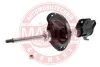 317148-PCS-MS MASTER-SPORT GERMANY Амортизатор