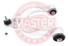 31950-PCS-MS MASTER-SPORT GERMANY Рычаг независимой подвески колеса, подвеска колеса