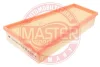 32123/1-LF-PCS-MS MASTER-SPORT GERMANY Воздушный фильтр