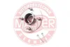 3225-SET-MS MASTER-SPORT GERMANY Комплект подшипника ступицы колеса